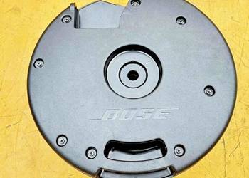 RENAULT KOLEOS I SUBWOOFER BOSE 28170JY10A ORYGINAŁ