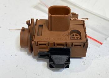 CZUJNIK JAKOŚCI POWIETRZA VW PASSAT B8 3Q0907643A 2.0 190KM SENSOR