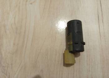 Czujnik parkowania PDC do BMW E46 tyl