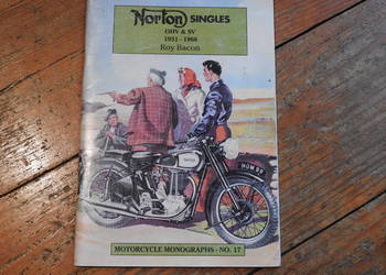 Norton 1
