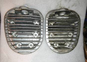 Głowice Dniepr MT12 K750