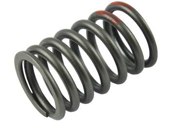 Sprężyna zaworów, zaworu Mitsubishi V3D, V4C, VST MT270, MT224, MT180