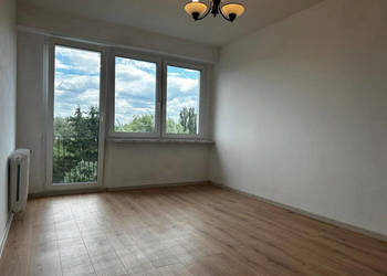 Mieszkanie 48,17 m² • Belzacka 90/92 • 4 piętro •
