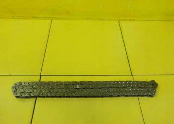 MERCEDES CLK C W203 1.8 K 07r 163KM lancuch rozrzadu