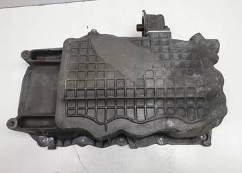 Pt Cruiser 2.4 16V MISKA OLEJU olejowa 04884387