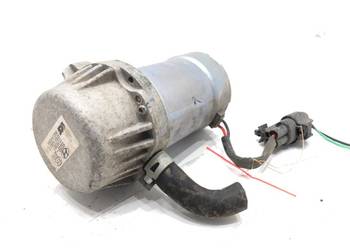 POMPA VACUM KIA STINGER 59200-J5150 3.3 370KM PODCIŚNIENIA