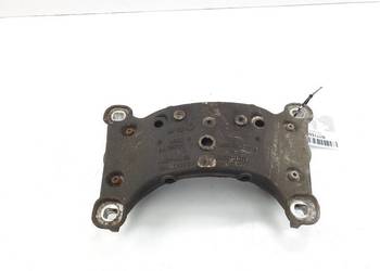 MOCOWANIE AUDI A8 D3 II LIFT 4E0399231N