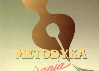METODYKA PISANIA PRAC DOKTORSKICH - MENDEL TADEUSZ