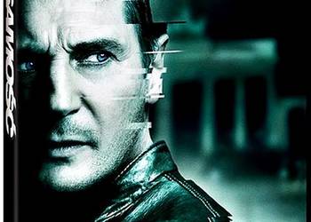 TOŻSAMOŚĆ    LIAM NEESON TOŻSAMOŚĆ    LIAM NEESON