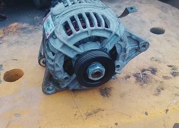 Alternator Mitsubishi Carisma