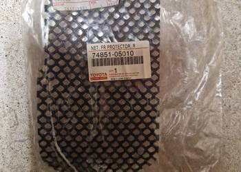 Toyota 74851-05010