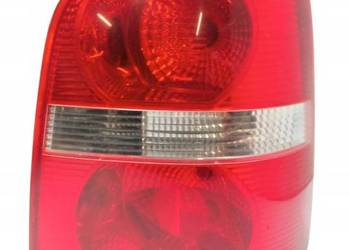 LAMPA TYŁ  PRAWA EU 1T0945112B VW Volkswagen Touran I (2003-2010)