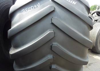 Opona używana rolnicza 1050/50R32 MICHELIN MEGAXBIB 2800zł W3920
