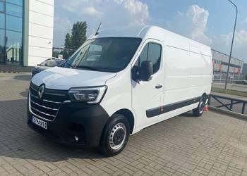 Renault Master 4 Adblue Dpf Chiptuning