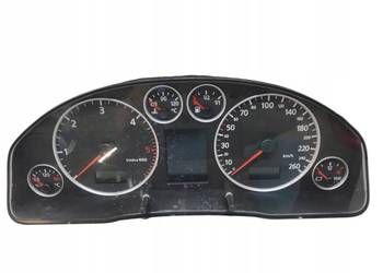 LICZNIK EU 4B0920933G 2.5 TDI Audi A6 II (1997-2004) C5