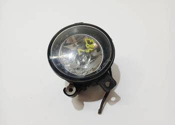 HALOGEN LEWY BMW X1 E84 2990019 (0006127)