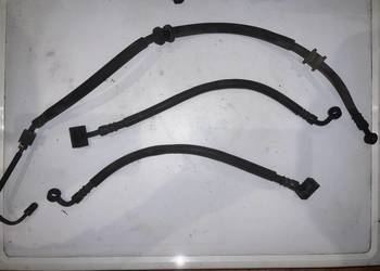przewody hamulcowe Honda NSS 125 FORZA