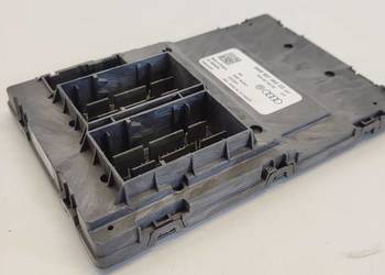 AUDI A4 B9 A5 8W MODUŁ KOMFORTU 8W0907063CG