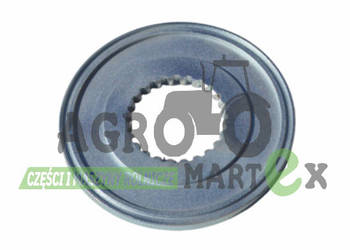 502718, GER502718 TULEJA WIELOWPUST GERINGHOFF