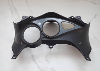 Przedmiot widoczny na zdjęciach.  Masz pytania odnośnie przedmiotu ? Zadzwo