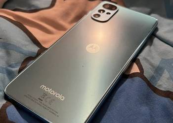 Motorola G22 Okazja