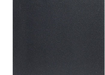 Płytka Vampa black 44,8 x 44,8; Tubądzin, płytki, kafelki, flizy