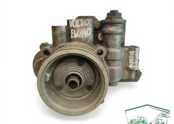 Sterownik Podstawa Pompa Skrzynia Biegów ZF 4142342065 VOLVO EW140