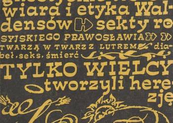 LITERATURA NA ŚWIECIE NR 4 (213) - KWIECIEŃ 1989