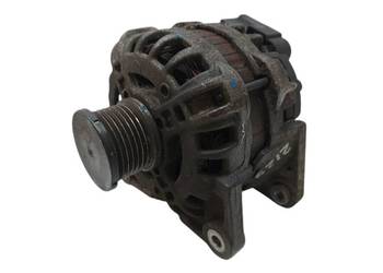 ALTERNATOR 231008593R 0.9 900 TCE Dacia Logan II (2012-)