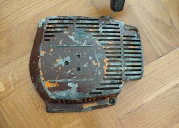 Szarpak tajga 245 dolpin