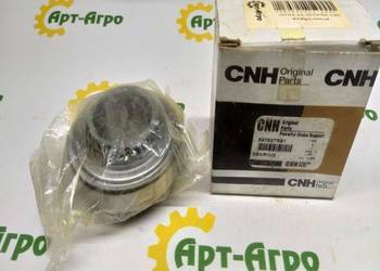 597537R91 CNH - 1108 KRC2 TIMKEN Łożysko kulkowe stałe