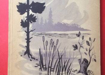 ( 653. ) Jeziora Pomorza Zachodniego