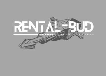 Wynajem sprzętu budowlanego ogrodniczego i elektronarzędzi