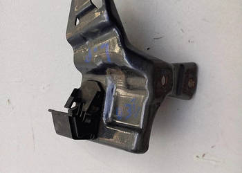 ŚLIZG LAMPY LEWY PRZÓD TOYOTA RAV4 II 2004R LIFT