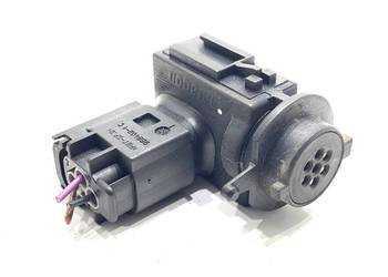 CZUJNIK JAKOŚCI POWIETRZA VOLVO V50 4N5H-19E906-AA 2.0 136KM 03-12 SEN