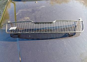 Grill atrapa kamei volkswagen passat b5