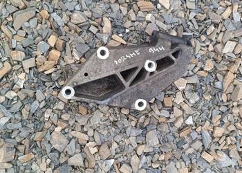 Łapa alternatora Porsche 944 2.5 B 944603134R