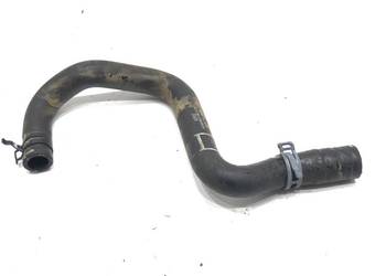 RURA WODY VW POLO VI 2Q0121063 1.0 115KM