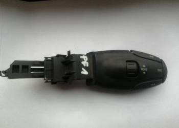 manetka radia Peugeot 206 lift,307,407 Citroen C2C3C4C5