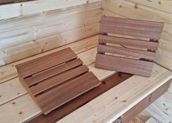 Zagłówki do Sauny (ZdSAbT3)_Abachi Thermo