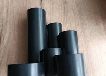 Pojemnik,organizer na ołówki ,długopisy ,biurko