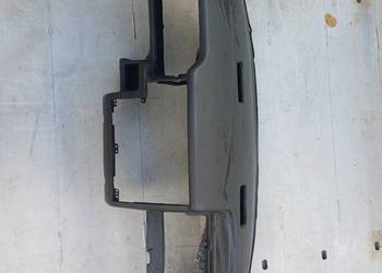 VW T4 deska miękka LIFT