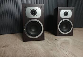 Kolumny Heco Victa Prime 202