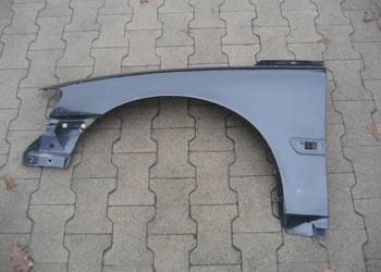 VOLVO S60 V70 00-04R BŁOTNIK PRZÓD LEWY
