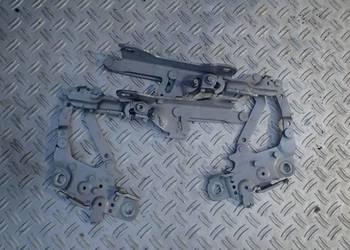 ZAWIASY MASKI BMW F30 7239415 7239416