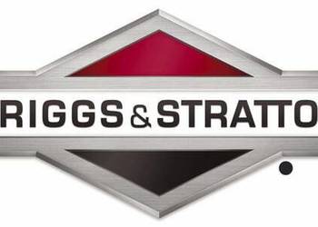 Czujnik tlenu 847476