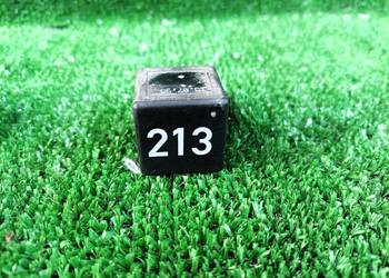 Przekaźnik 213 Audi a4 b5