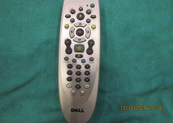 DELL pilot RC-6 orginał
