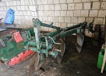 Likwidacja gospodarstwa