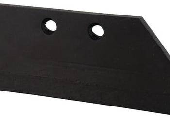 Lemiesz przedpłużka, prawy ZX pasuje do Kuhn 5083631104